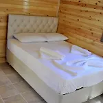 Mihricem Mesudiye
