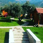 Mihricem Mesudiye