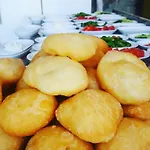 Mihricem Mesudiye