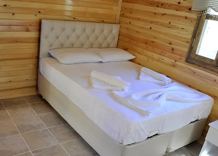 Mihricem Mesudiye (Datca)