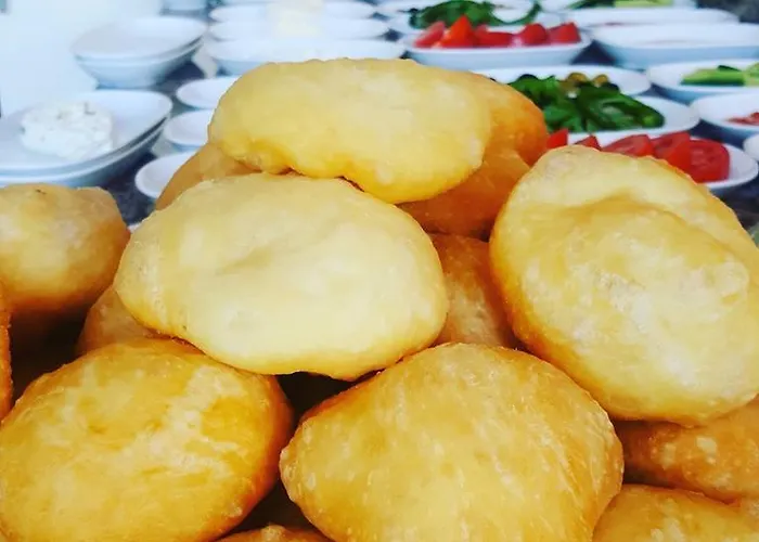 Mihricem Mesudiye (Datca)