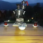 Mihricem Hotel