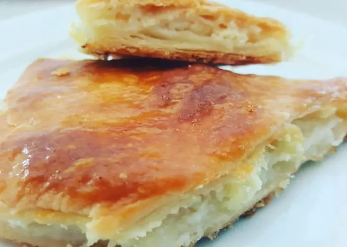 호텔 Mihricem 메수디에